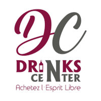Drink Center