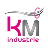 KM Industries