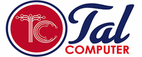 Tal Computer