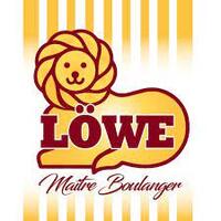 LOWE