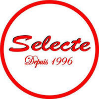 Boulangerie Selecte