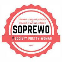 SOPREWO