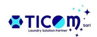 Ticom SARL