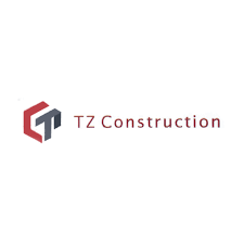 TZ